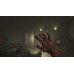 Madison Possessed Edition (PS5), ,